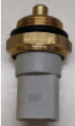 AI-2038 Thermostat-(Skoda Petrol / POLO)	